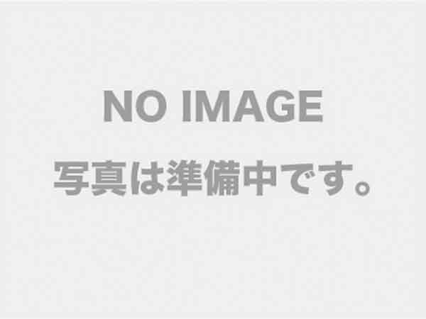かごの屋 戸越銀座 가게